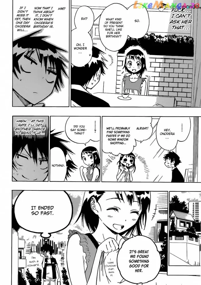 Nisekoi Chapter 27 image 12_optimized